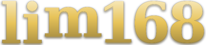 lim168 logo