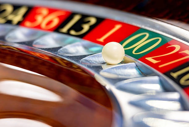lim168 Open Faq Sportsbook Help Markets