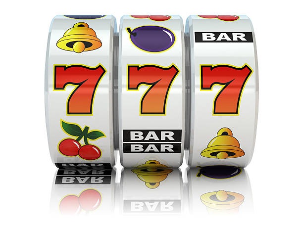 lim168 Sportsbook Help