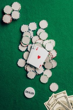 lim168 Live Baccarat Prestige