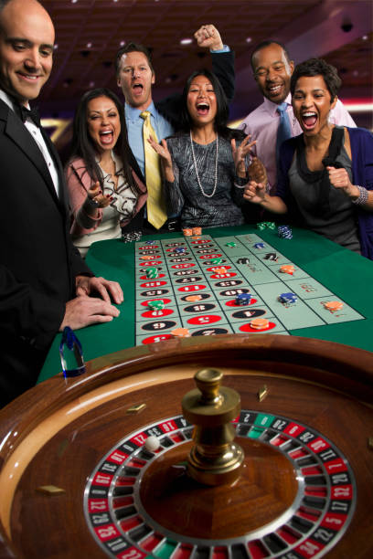 lim168 FAQ Sportsbook Help